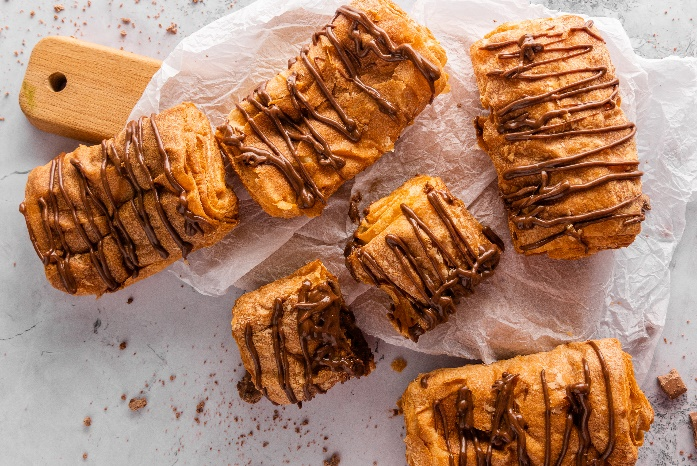 Image for /Chocolate Croissant.png